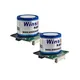 Ozone Concentration Detection Disinfection Cabinet