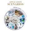 semiconductor