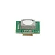 ZE08-CH2O Electrochemical Detection Module