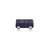 diodes transistor