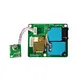 air quality detection sensor