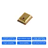 Pressure Sensor