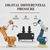 Pressure Sensor