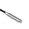 NPN NO NC Metal Inductive Proximity Switch