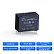 Power Relay