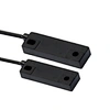 Normally Open/ Closed Proximity Switch with Dry Reed