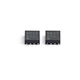 Micro controller XST-DYGL-SL3027A vattery management power management IC chip