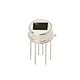 safety device sensor