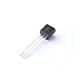 silicon controlled rectifier