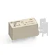 PCB relay