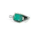 Potentiometer USB Power Supply