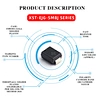 TVS DIODE