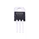 linear voltage regulator