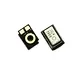 MEMS microphone
