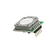 ZE08-CH2O Electrochemical Detection Module