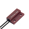 Proximity Switch with Dry Reed