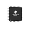 Single-Chip Microcomputer