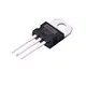 linear voltage regulator