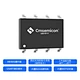 Microcontroller Unit