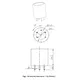 Carbon Monoxide(co) Detection Sensor