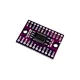 TCA9548A