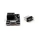 ATtiny13A/ATtiny25/ATtiny85/ATtiny45