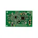 Air Quality Detection infrared Carbon Dioxide Gas Sensor