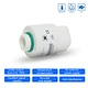 electrochemical Gas sensor