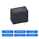 power relay