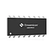 Microcontroller Unit