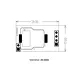 Home Carbon Monoxide Sensors Module