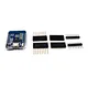 ESP12F ESP8266