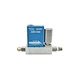 24V flow sensor