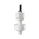 Floating Ball Controller Switch