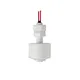 Liquid Water Level Sensor