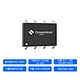 Insulated Gate Bipolar Transistor