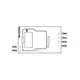 Home Carbon Monoxide Sensors Module