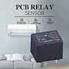PCB relay