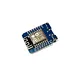 ESP12F ESP8266