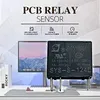 relay