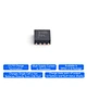 power management IC chip
