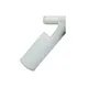 Side Mounted Float Valve Level Switch