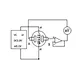 Semiconductor Carbon Dioxide Oxide Chemical CO2 Sensor