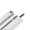 Broadside Customized Low Voltage Motion Switch