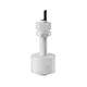 Floating Ball Controller Switch