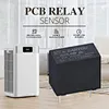 power relay