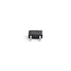 XST-HE-SL1603SL SOT-23 Hall Electronic Sensor Integrated Circuits Magnetic Switch Sensor Hall Element