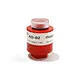 Ao2 Ptb-18.10 Ao3 Oxygen Cell Oxygen Sensor For Vehicle Go Detection