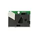 ZPH02 Two-in-one Sensor