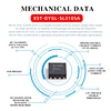 power management IC chip